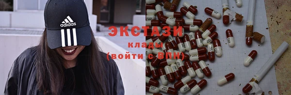 Альфа ПВП Каменка