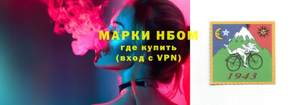 PSILOCYBIN Каменск-Шахтинский