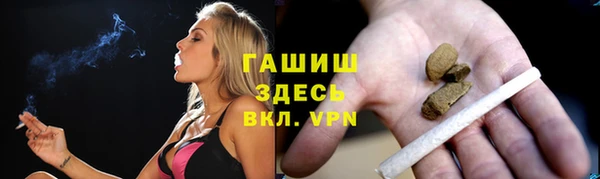 Альфа ПВП Каменка